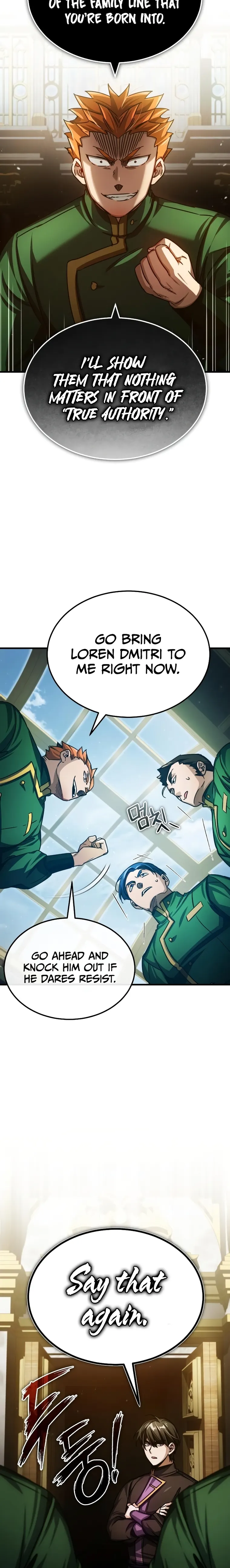 Page 20 of Chapter 74