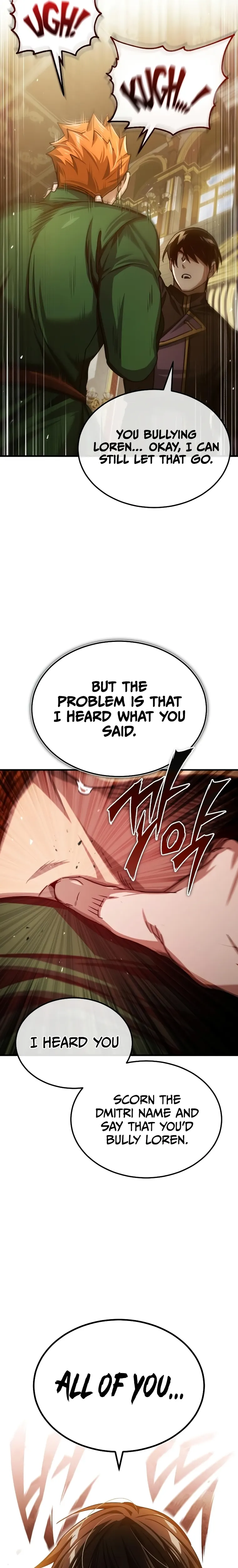 Page 23 of Chapter 74