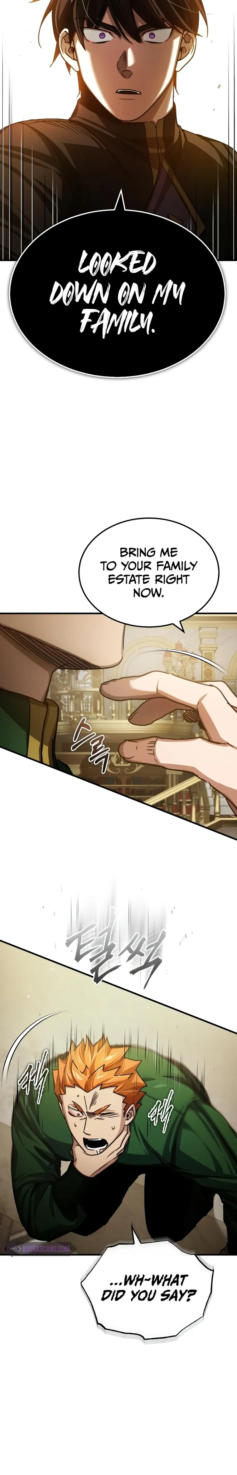 Page 24 of Chapter 74