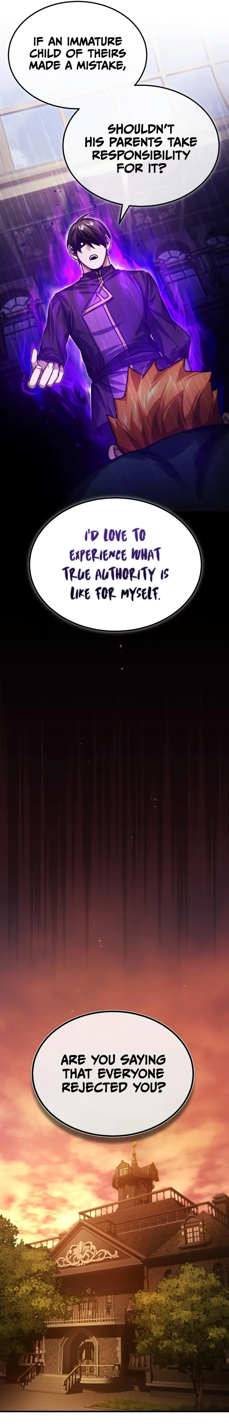 Page 25 of Chapter 74