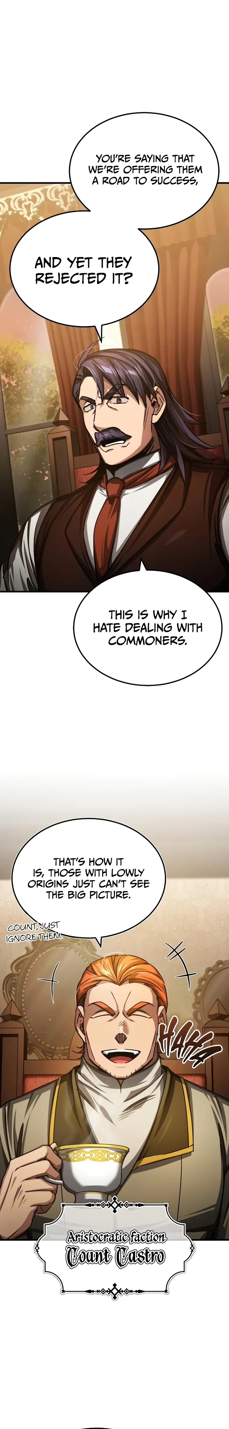 Page 26 of Chapter 74