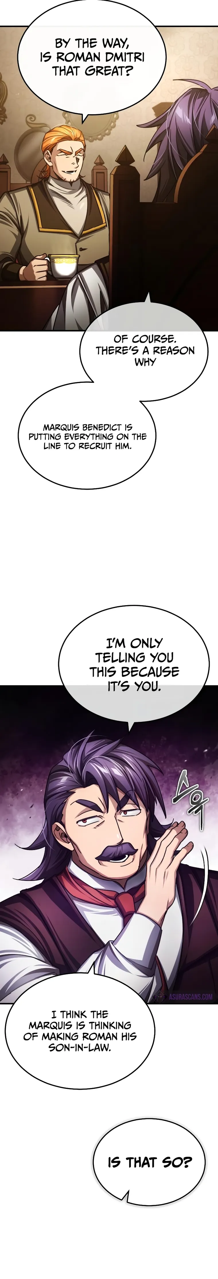 Page 27 of Chapter 74