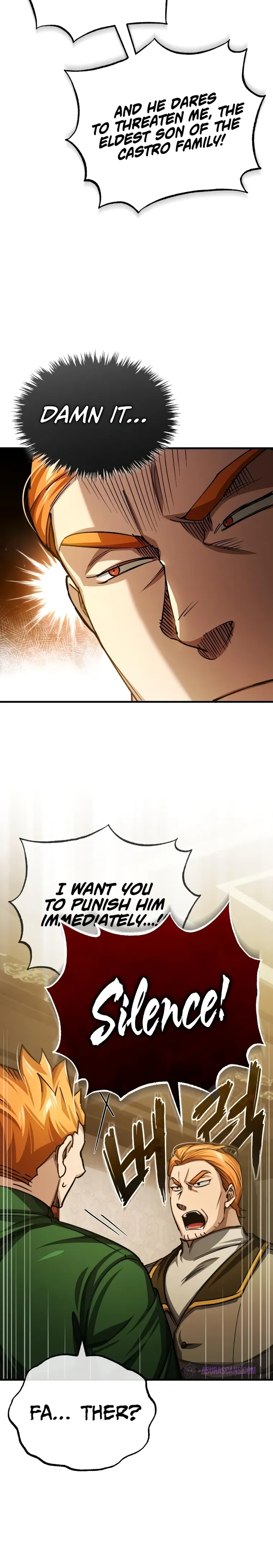 Page 30 of Chapter 74