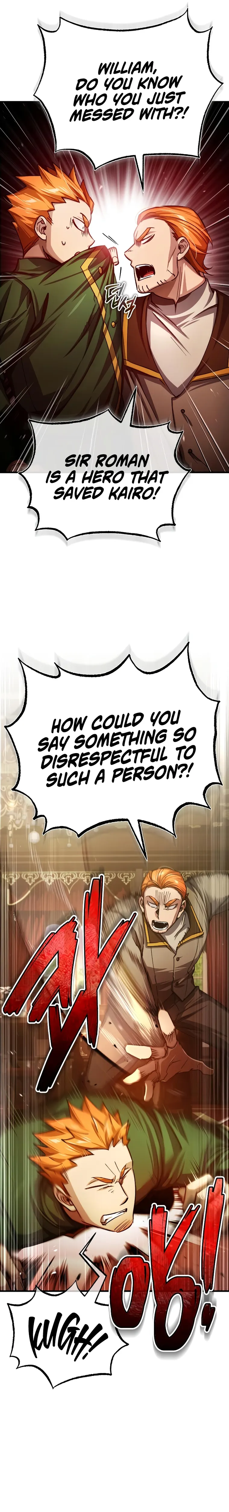 Page 31 of Chapter 74