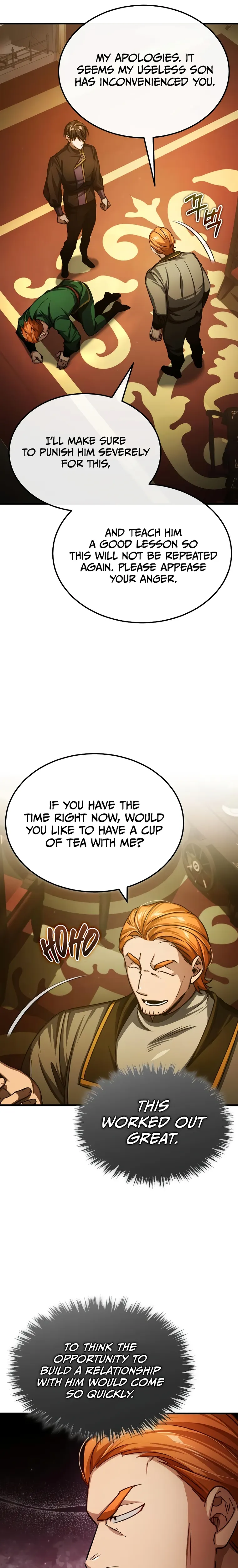 Page 32 of Chapter 74