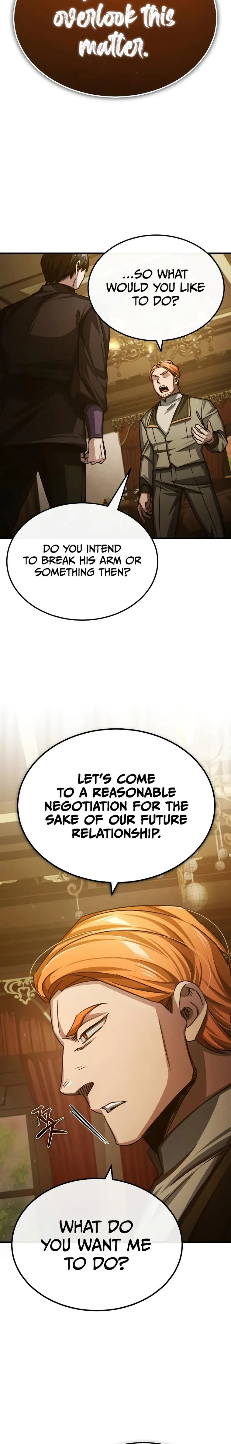 Page 2 of Chapter 75