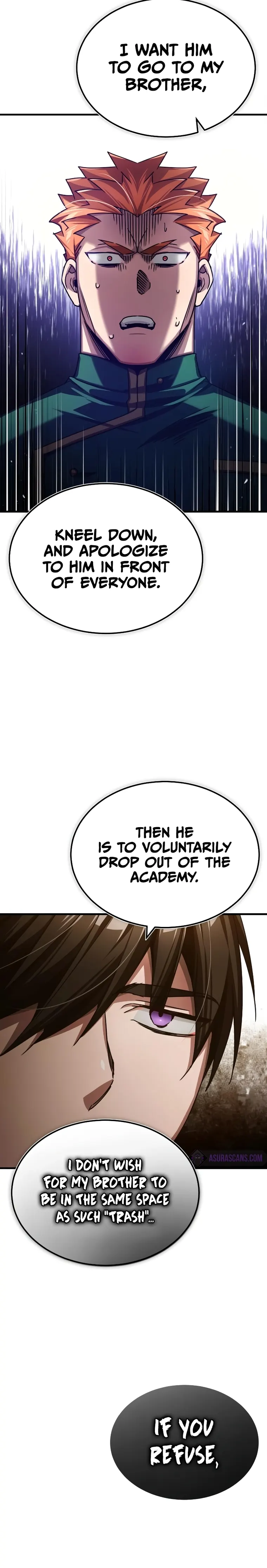 Page 3 of Chapter 75
