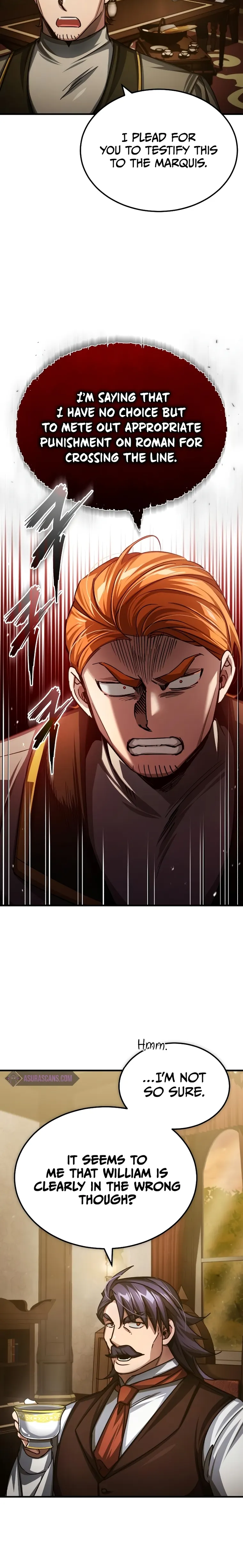 Page 6 of Chapter 75