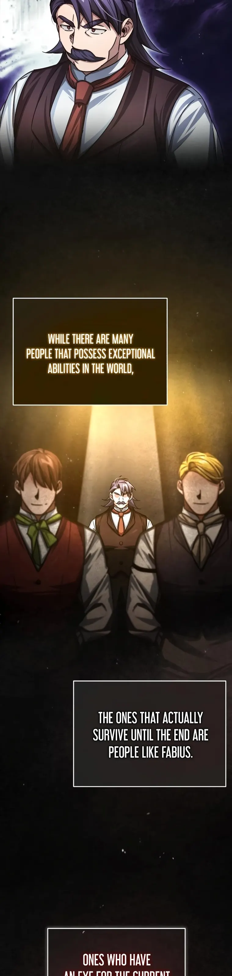 Page 8 of Chapter 75