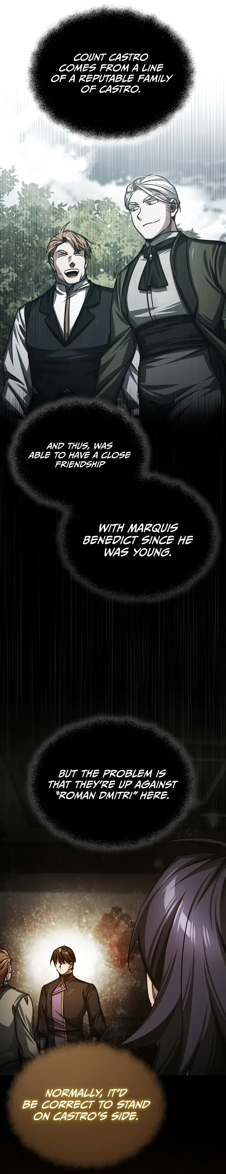 Page 10 of Chapter 75
