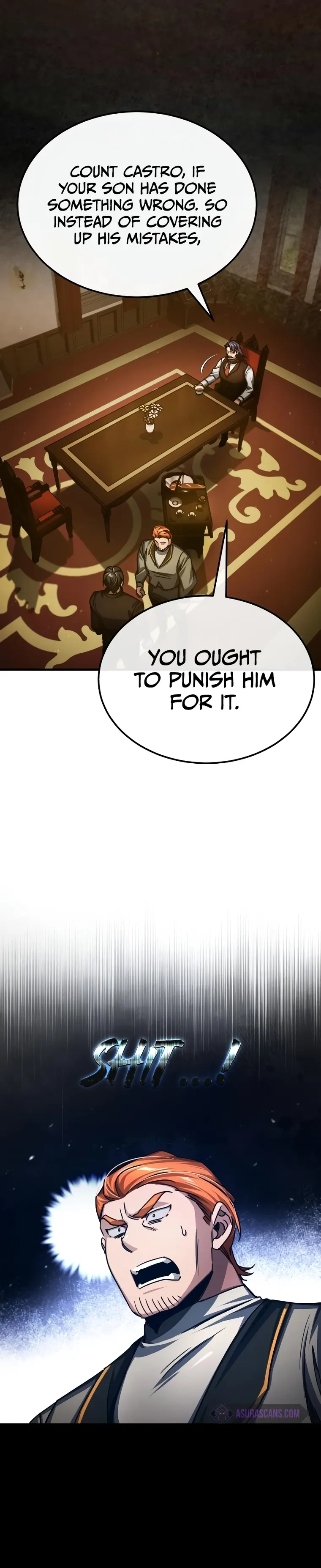 Page 12 of Chapter 75