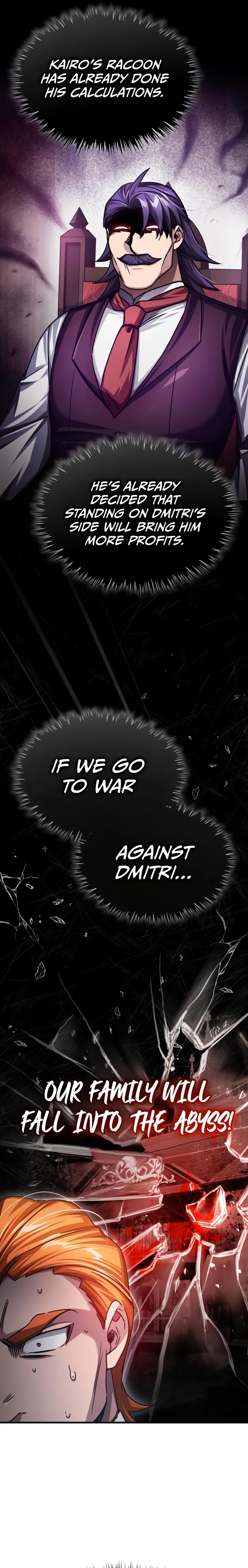 Page 13 of Chapter 75