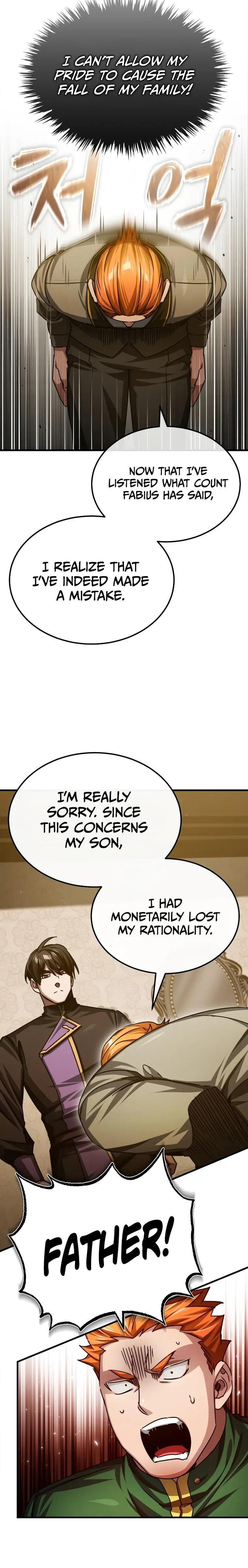 Page 14 of Chapter 75