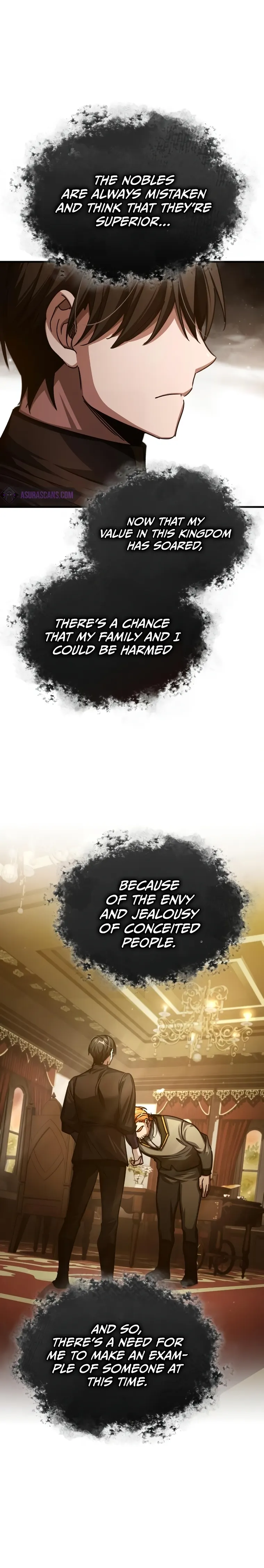 Page 15 of Chapter 75