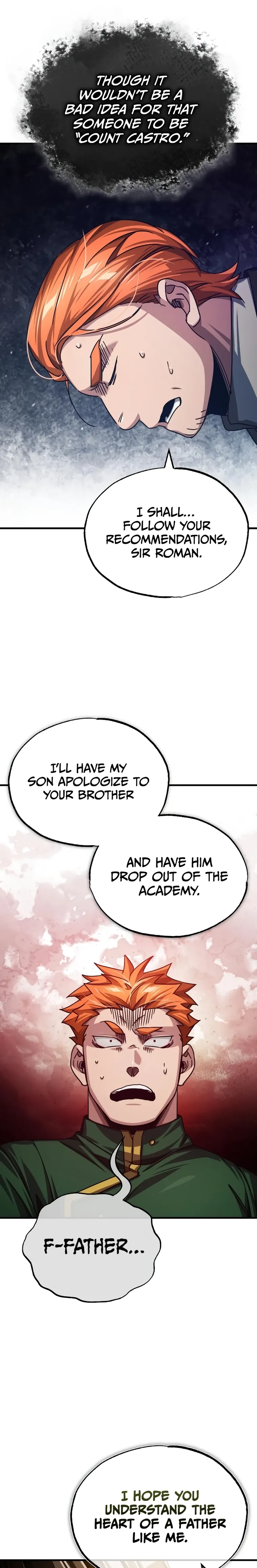 Page 16 of Chapter 75