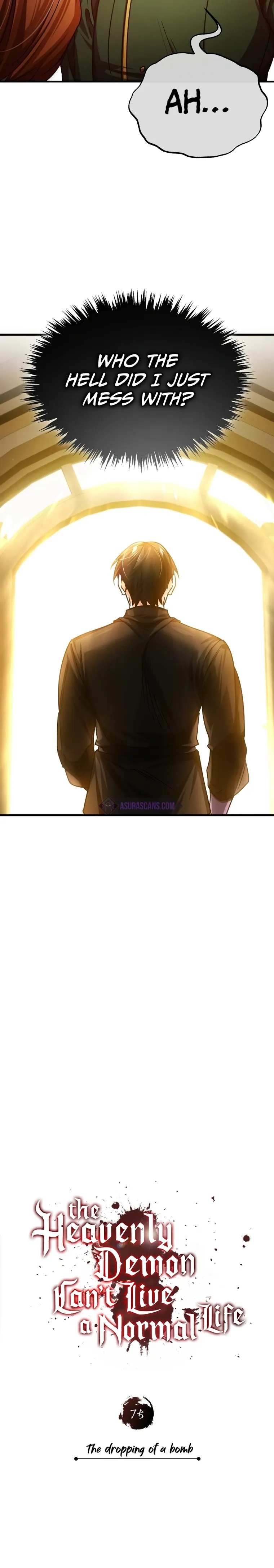 Page 18 of Chapter 75