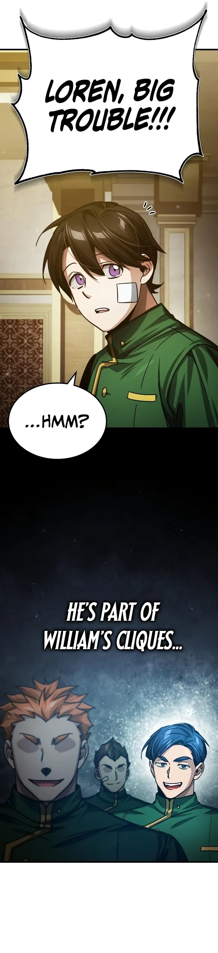 Page 19 of Chapter 75