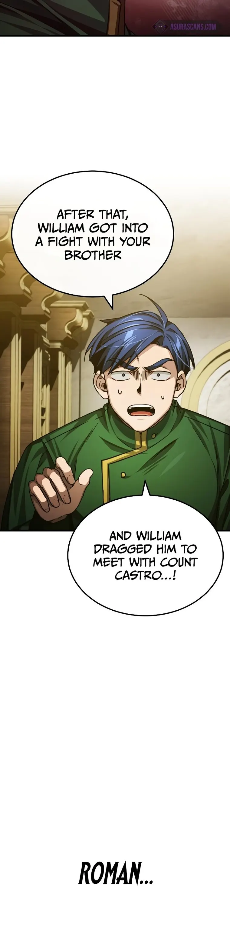 Page 21 of Chapter 75