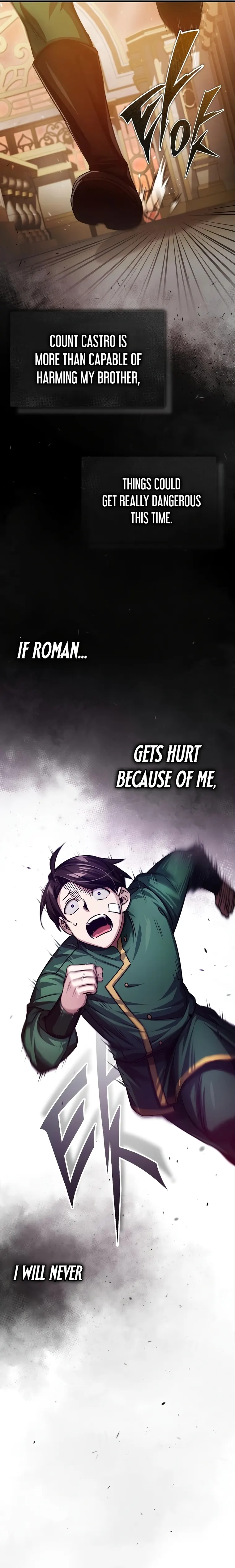 Page 22 of Chapter 75