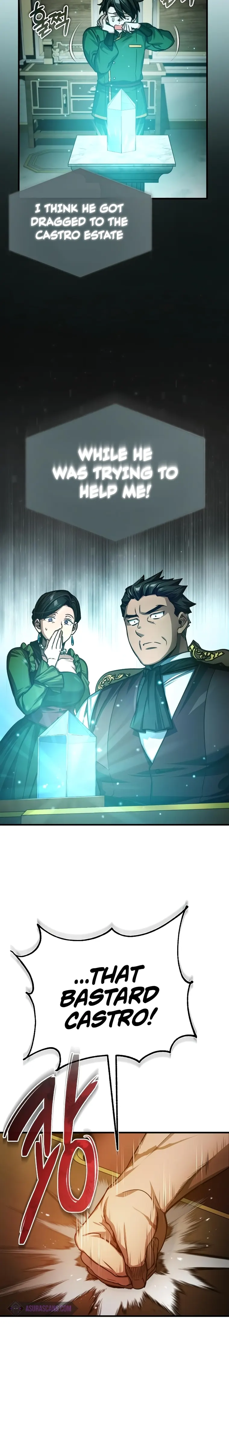 Page 24 of Chapter 75