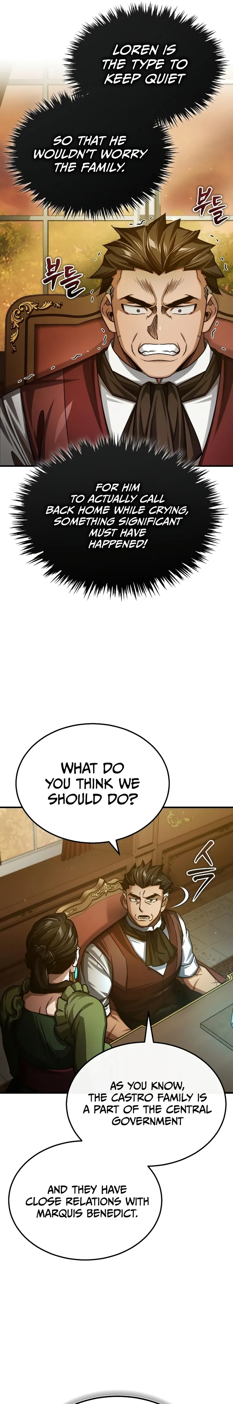 Page 25 of Chapter 75