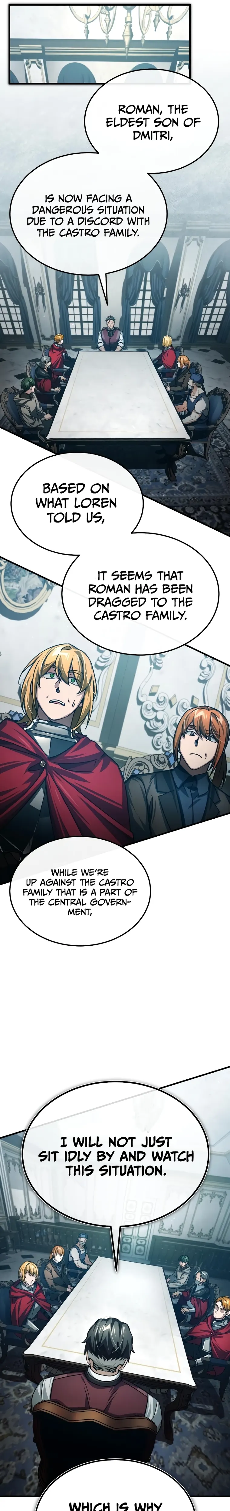 Page 28 of Chapter 75