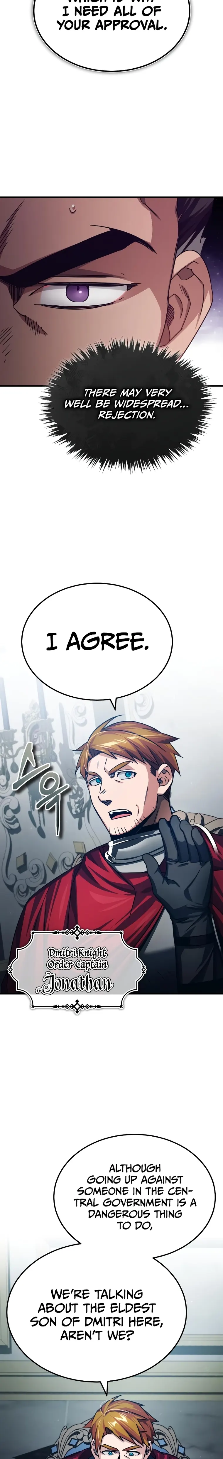 Page 29 of Chapter 75