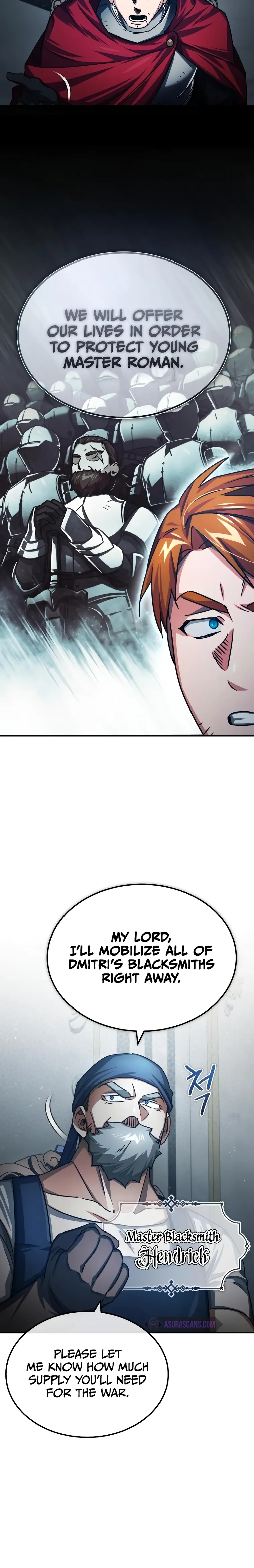 Page 30 of Chapter 75