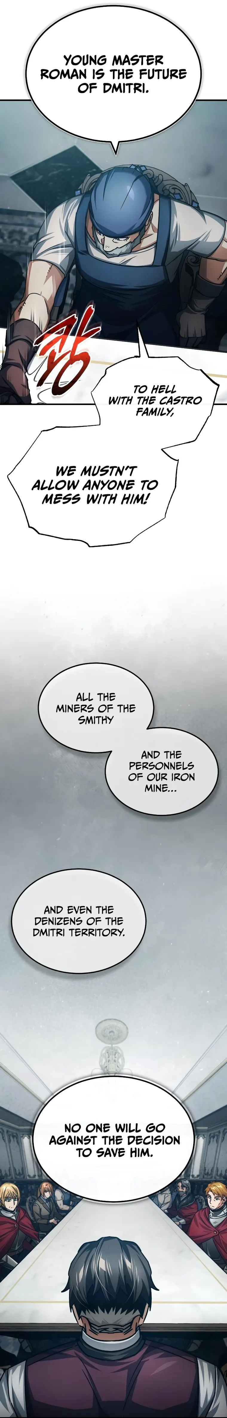Page 31 of Chapter 75
