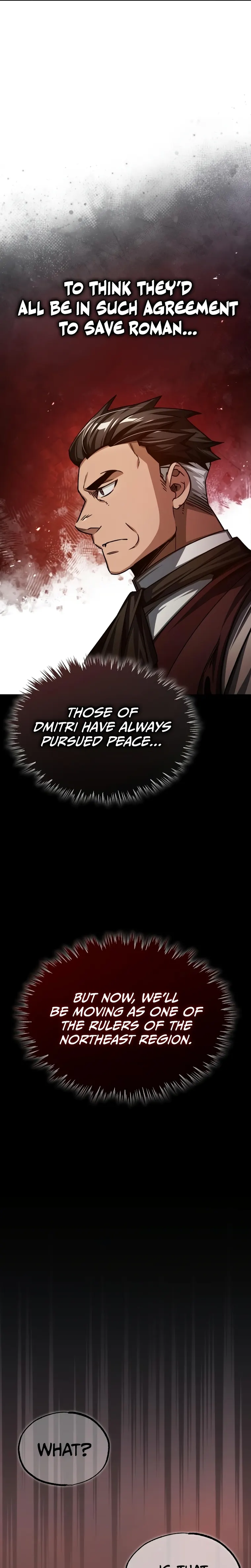 Page 32 of Chapter 75