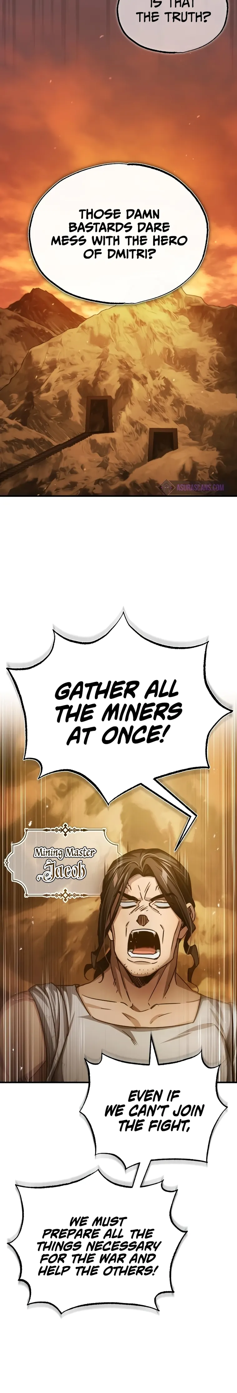 Page 33 of Chapter 75