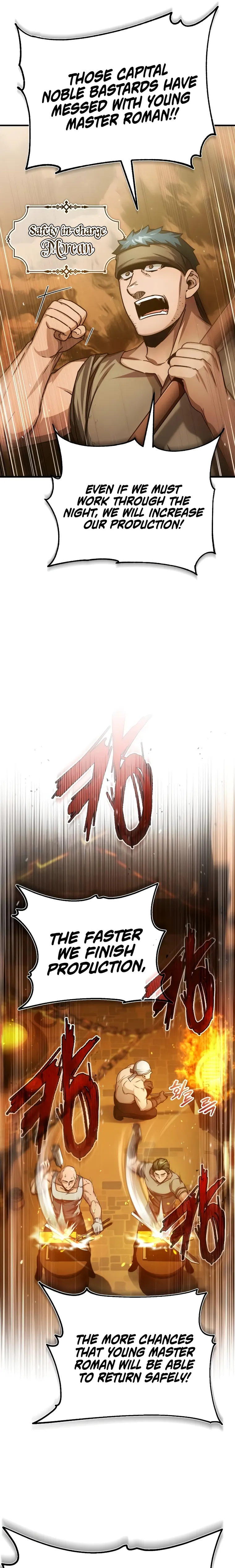 Page 34 of Chapter 75