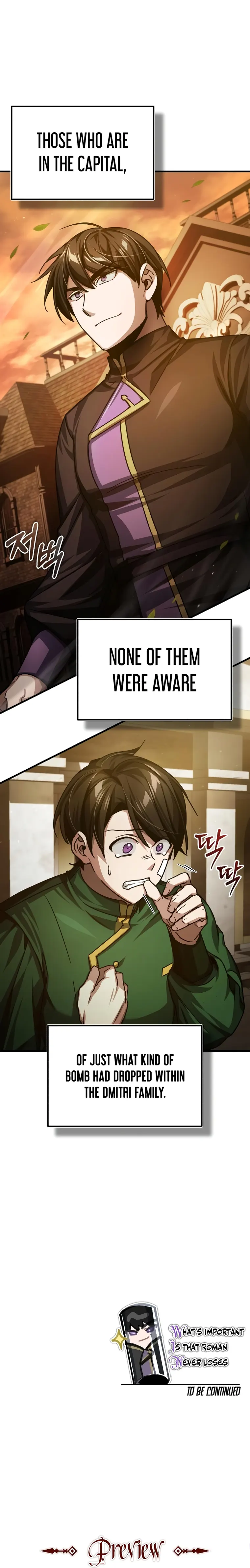 Page 36 of Chapter 75