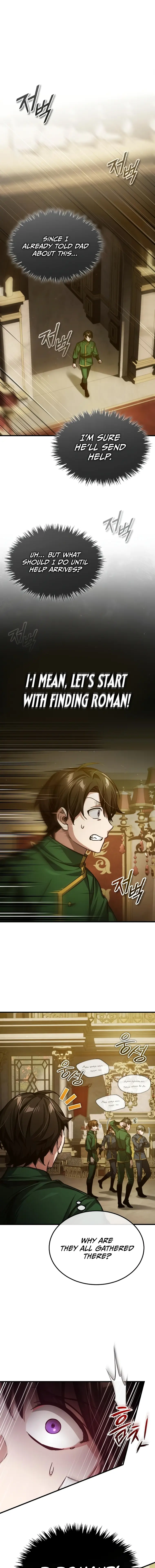 Page 1 of Chapter 76