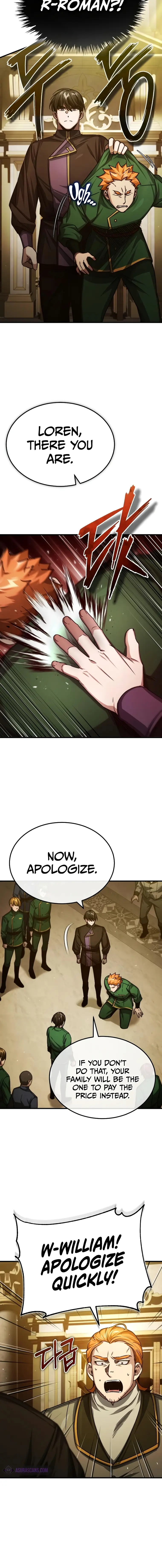 Page 2 of Chapter 76