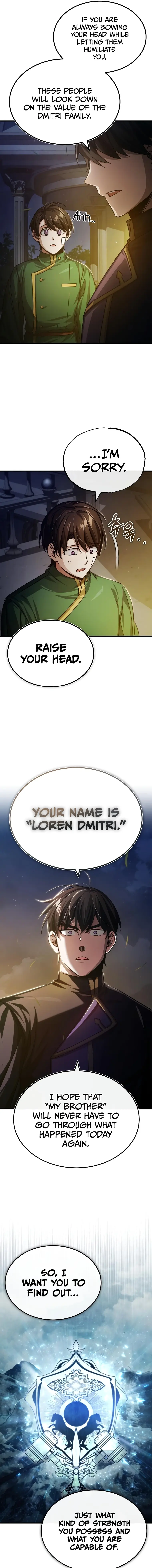 Page 5 of Chapter 76