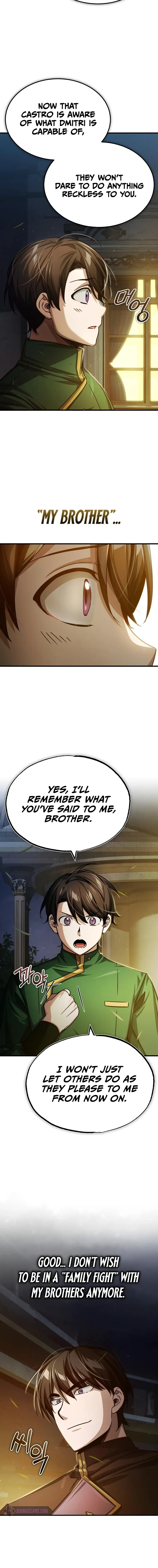Page 6 of Chapter 76