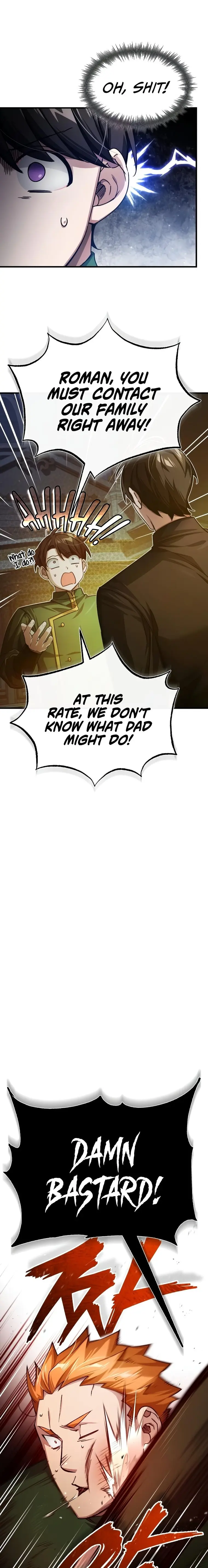 Page 7 of Chapter 76