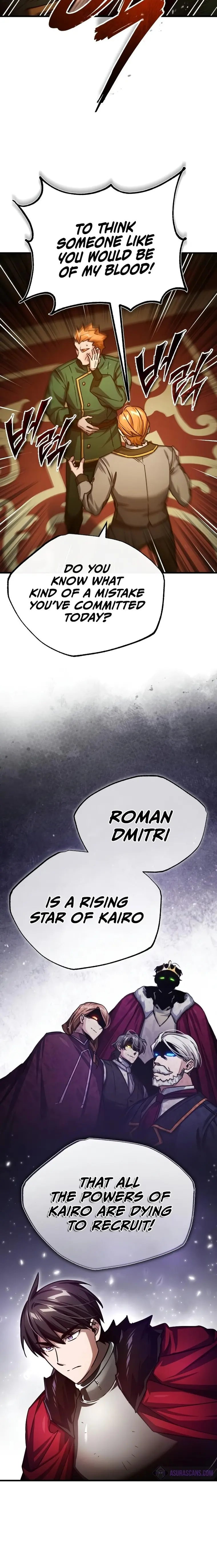 Page 8 of Chapter 76