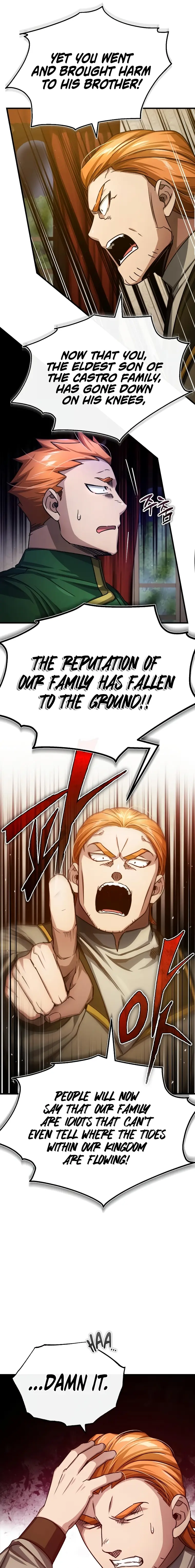 Page 9 of Chapter 76