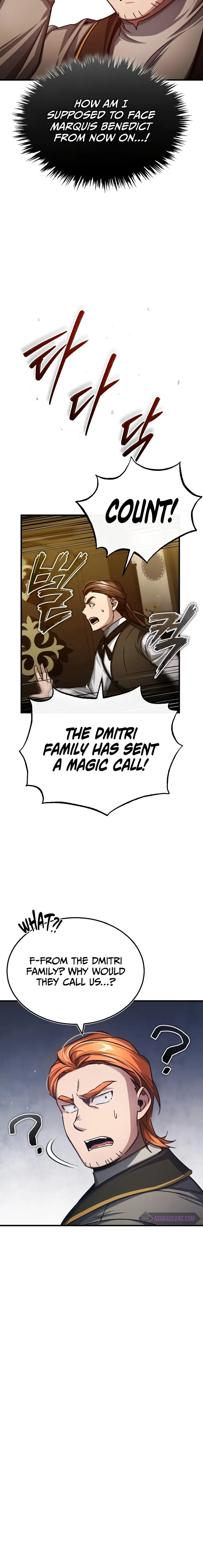 Page 10 of Chapter 76