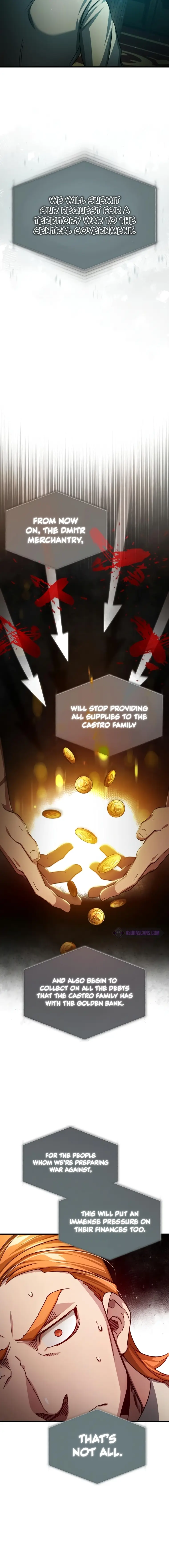 Page 12 of Chapter 76