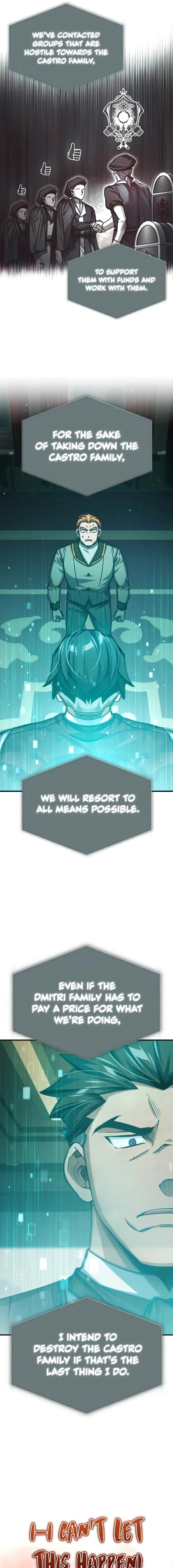 Page 13 of Chapter 76