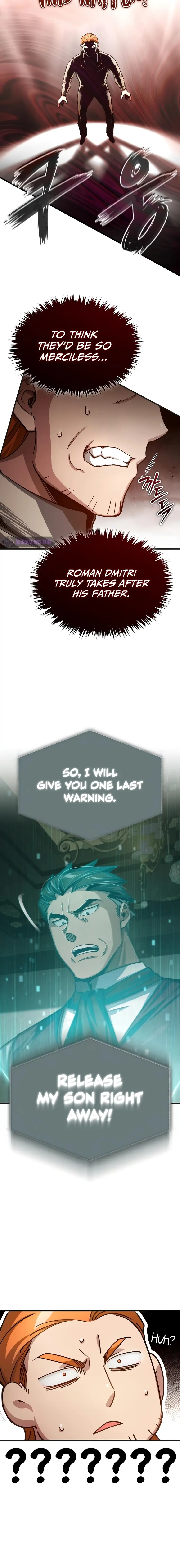 Page 14 of Chapter 76