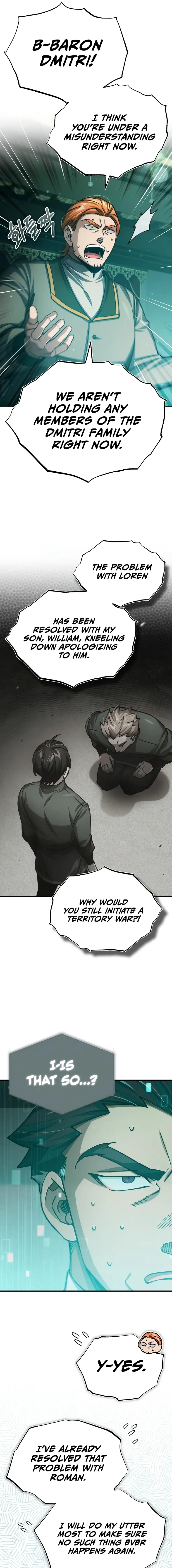 Page 15 of Chapter 76