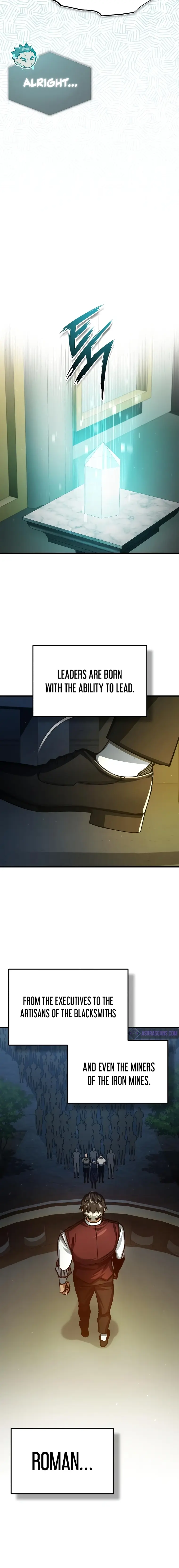 Page 16 of Chapter 76