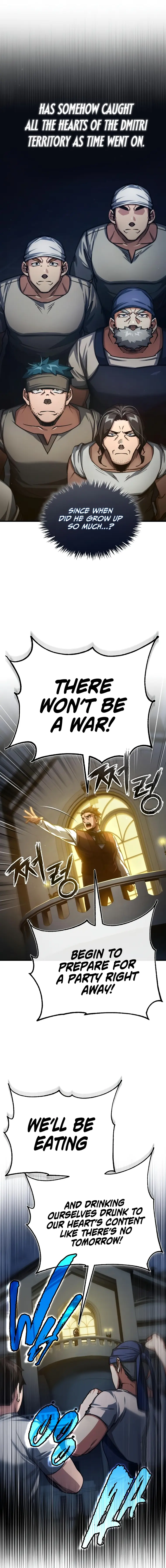 Page 17 of Chapter 76