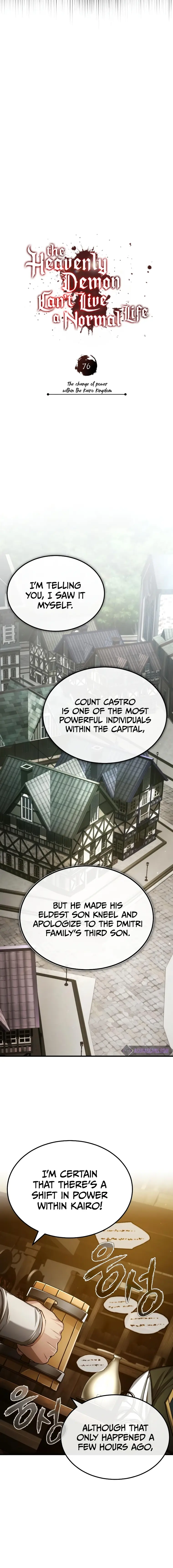 Page 18 of Chapter 76