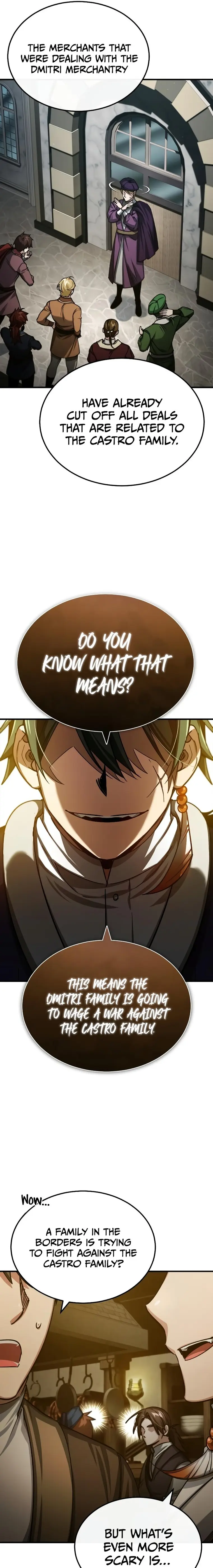 Page 19 of Chapter 76