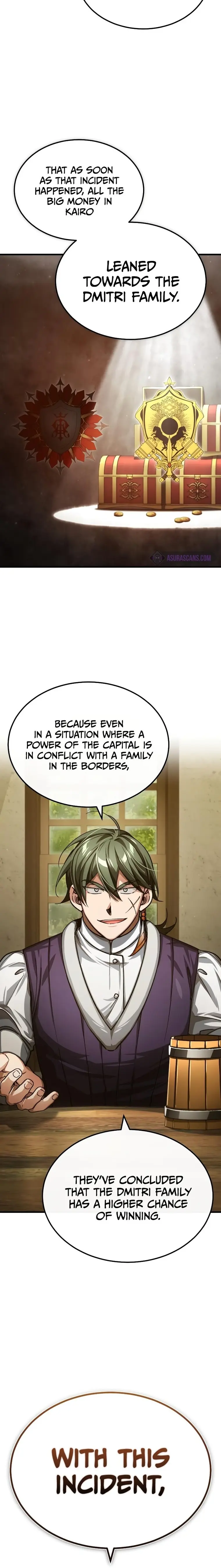 Page 20 of Chapter 76
